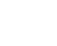 Uzmandan Logo