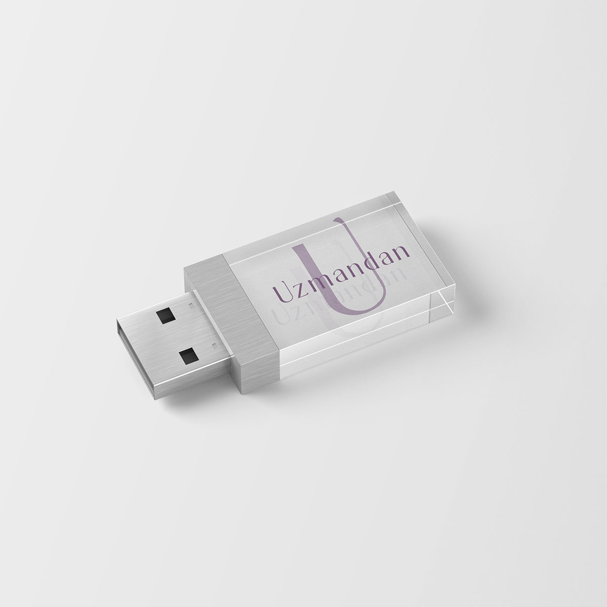 USB Stick